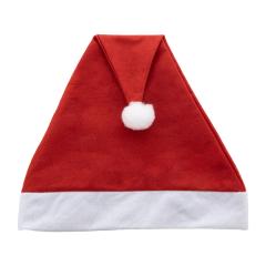 RPET Santa čepice Mikku