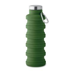 Skl&aacute;dac&iacute; l&aacute;hev 500ml KOLAPSI