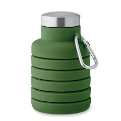 Skládací láhev 500ml KOLAPSI