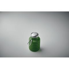 Skládací láhev 500ml KOLAPSI