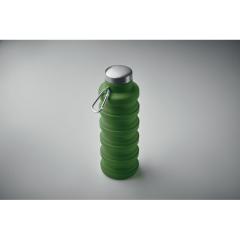 Skládací láhev 500ml KOLAPSI