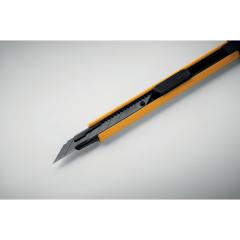 Malý odlamovací řezák BLADE