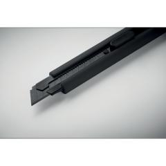 Velký odlamovací řezák BLADE +