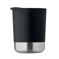 Jednostěnný hrnek 300ml BEAKER