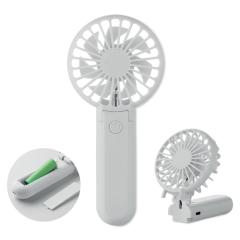 Přenosn&yacute; skl&aacute;dac&iacute; ventil&aacute;tor IBERA
