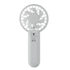 Přenosný skládací ventilátor IBERA