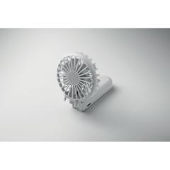 Přenosný skládací ventilátor IBERA
