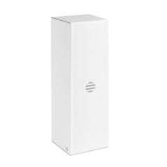 Přenosný skládací ventilátor IBERA