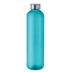 L&aacute;hev z RPET 1000ml UTAH REMAX
