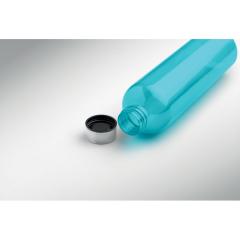Láhev z RPET 1000ml UTAH REMAX