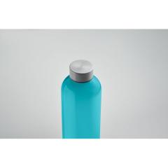 Láhev z RPET 1000ml UTAH REMAX