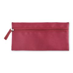 Penál na zip STUDY