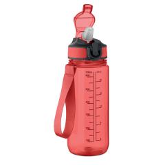 Sportovní láhev na vodu, 700ml ENKEL