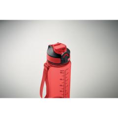 Sportovní láhev na vodu, 700ml ENKEL