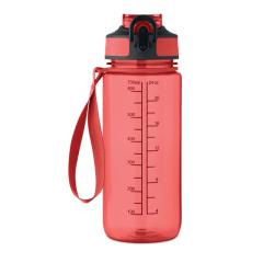 Sportovní láhev na vodu, 700ml ENKEL