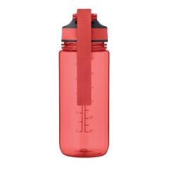 Sportovní láhev na vodu, 700ml ENKEL