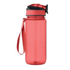 Sportovní láhev na vodu, 700ml ENKEL