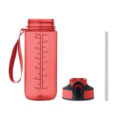 Sportovní láhev na vodu, 700ml ENKEL