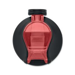 Sportovní láhev na vodu, 700ml ENKEL