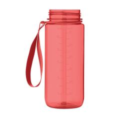 Sportovní láhev na vodu, 700ml ENKEL