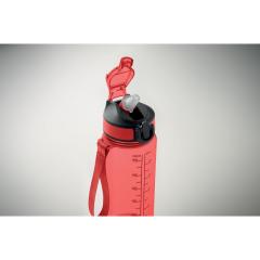 Sportovní láhev na vodu, 700ml ENKEL
