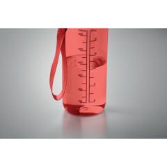 Sportovní láhev na vodu, 700ml ENKEL