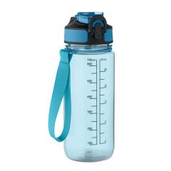 Sportovn&iacute; l&aacute;hev na vodu, 700ml ENKEL