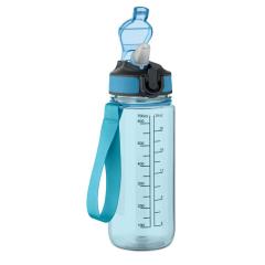 Sportovní láhev na vodu, 700ml ENKEL
