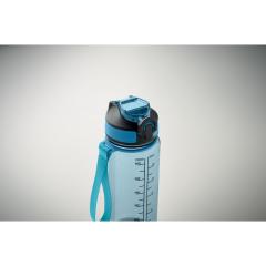 Sportovní láhev na vodu, 700ml ENKEL