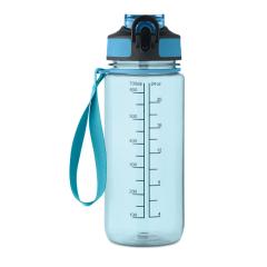 Sportovní láhev na vodu, 700ml ENKEL