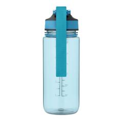 Sportovní láhev na vodu, 700ml ENKEL
