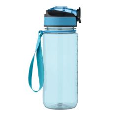 Sportovní láhev na vodu, 700ml ENKEL
