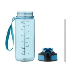 Sportovní láhev na vodu, 700ml ENKEL