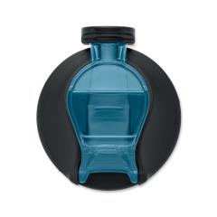 Sportovní láhev na vodu, 700ml ENKEL