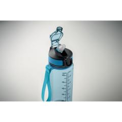 Sportovní láhev na vodu, 700ml ENKEL