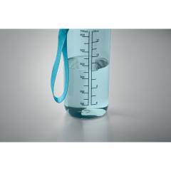 Sportovní láhev na vodu, 700ml ENKEL