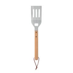 &Scaron;pachtle na grilov&aacute;n&iacute; OPENCOOK