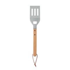 Špachtle na grilování OPENCOOK