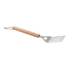 Špachtle na grilování OPENCOOK