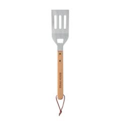Špachtle na grilování OPENCOOK