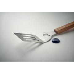 Špachtle na grilování OPENCOOK