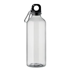 L&aacute;hev z RPET 500 ml MOSS RE500
