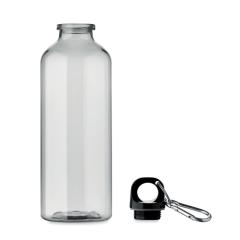 Láhev z RPET 500 ml MOSS RE500