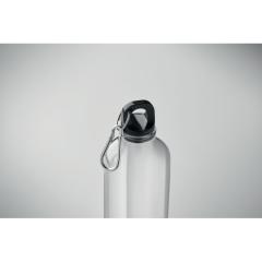 Láhev z RPET 500 ml MOSS RE500