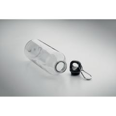 Láhev z RPET 500 ml MOSS RE500