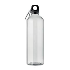 L&aacute;hev RPET 750 ml MOSS RE750