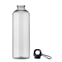 Láhev RPET 750 ml MOSS RE750