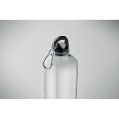 Láhev RPET 750 ml MOSS RE750