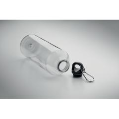 Láhev RPET 750 ml MOSS RE750