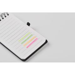 Sada zvýrazňovačů HIGH4